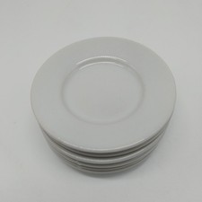 Holst Porzellan VLT 080 Teller