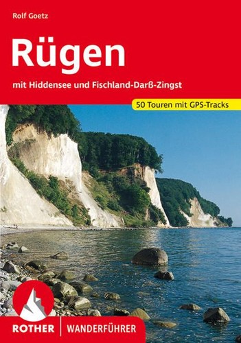 Rügen touren mit - rügen., 50