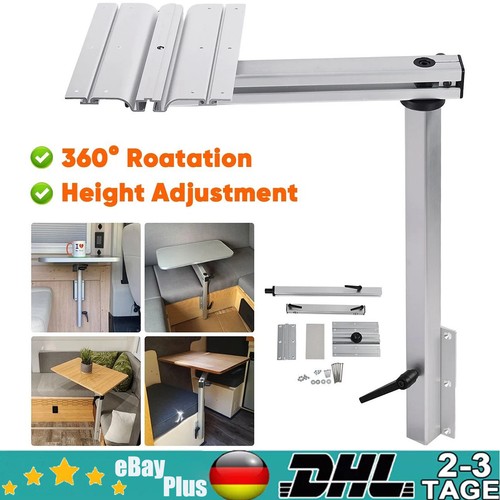 Tischgestell klapptisch - tischgestell,