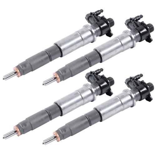 Injektor einspritzdüse - 4x,