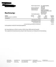 2x XLETIX Challenge Ticket –