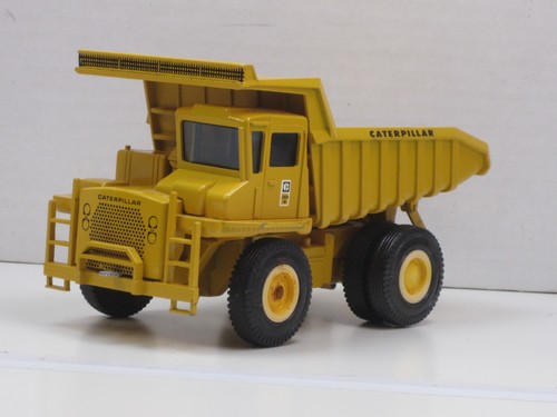 Caterpillar cat 769 - caterpillar,