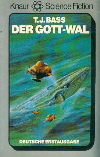Bass der gott wal - j.,