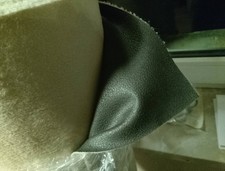 Möbelstoff Frankia Wohnmobil Stoff Möbelbezug Frankia Wohnmobil Nr 1