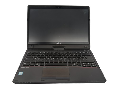 Fujitsu lifebook t939 8665u - fujitsu,