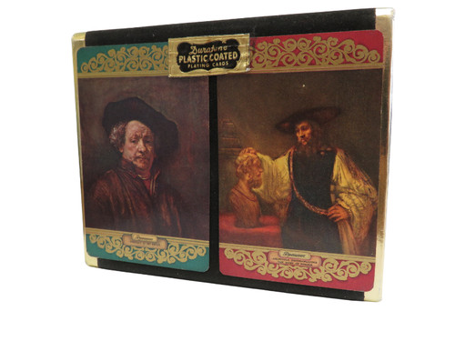 Duratone rembrandt romme - duratone,