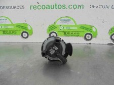3Q0959354 2608193 sensor SEAT