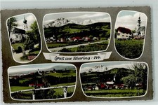 52305498 - 8229 Ainring Kirche