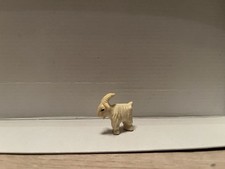 Schleich 10069 ziege - ziege, mini
