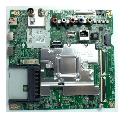 Mainboard lj9 eax68253605 für - mainboard,