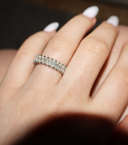 Swarovski ringe - swarovski,