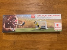 Tipp Kick Sonderedition „mit