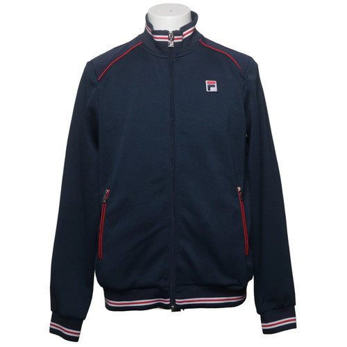 Fila trainingsjacke herren - fila,, trainingsjacke,
