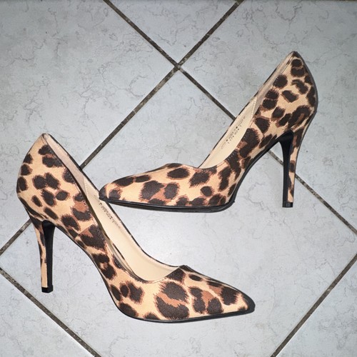 Pumps damenschuhe - pumps,