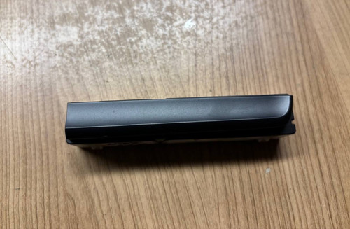 Blende armaturenbrett audi - blende,