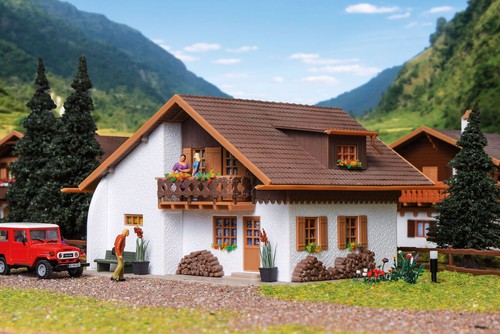 49251 vollmer kit - 49251,
