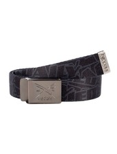 Iriedaily Switchup Belt