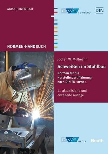 Schweißen stahlbau normen - stahlbau:,