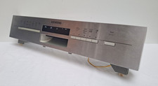 SIEMENS Geschirrspüler