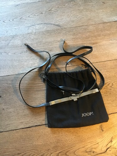 Joop damengürtel - joop,
