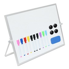 Whiteboard Tisch Magnettafel