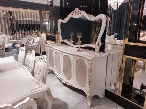 Luxus möbel wohnzimmer - luxus,