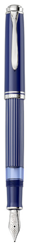 Pelikan füllfederhalter - pelikan,