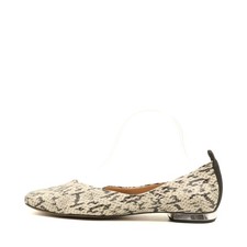 Franco Sarto Damen Ballerinas