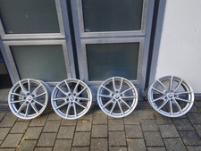 Felgen 18 Zoll G01 für BMW3