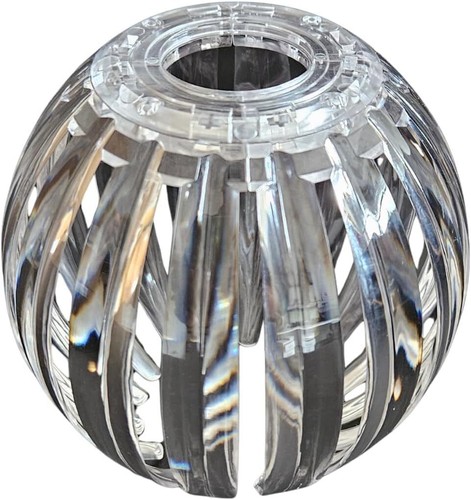 E14 lampenschirm lampenglas - e14,