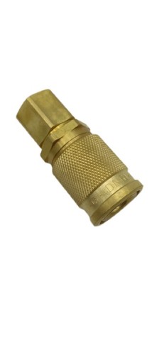 006 dn 6 - lp-006-0,