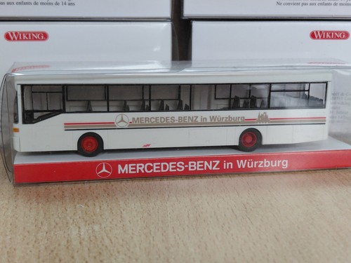 Kembel 405 würzburg 1 87 - mb,
