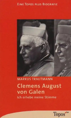 Clemens august von - clemens,
