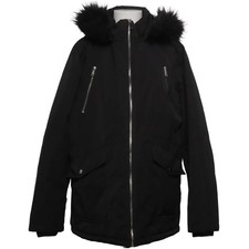 Primark, Parka, Damen