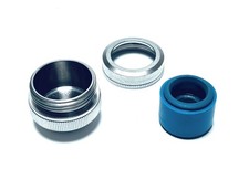 MELAG Universal Adapter +