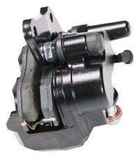 Bremssattel TNT Bremszange