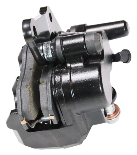 Bremssattel tnt bremszange - bremssattel,