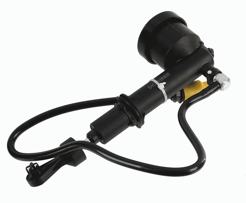 Sachs geberzylinder kupplung - sachs,
