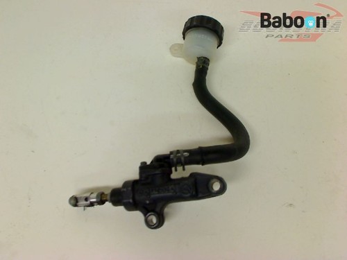 Bremspumpe hinten yamaha yzf - bremspumpe,
