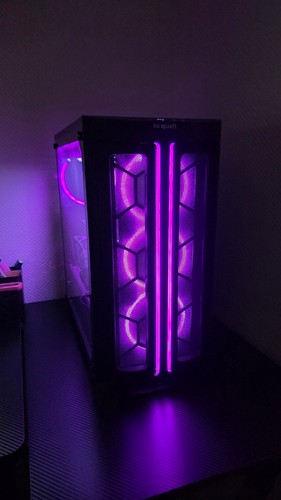 High end gaming rtx - high-end, |
