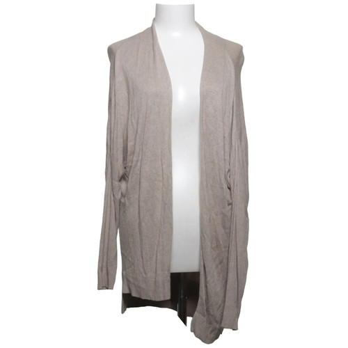 Bluhmod strickjacke damen - bluhmod,, strickjacke,