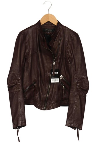 Oakwood jacke damen - oakwood,