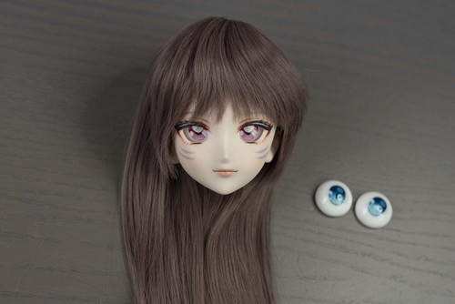 Dollfie dream ddh custom - dollfie, ddh-07