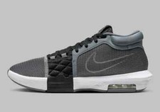 Nike LEBRON WITNESS 8 Herren