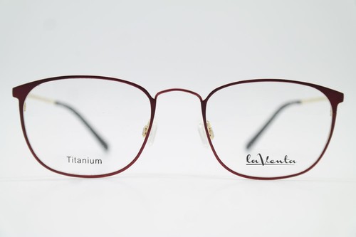 Brille venta 81851 - la,
