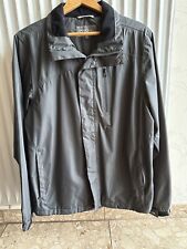 Pro-x Elements Herren-Regenjacke M