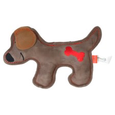 Doggy Doodles Hundespielzeug