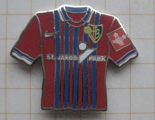 Basel axpo super league - basel,