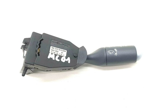 Smart mc01 lenkstockschalter - smart,