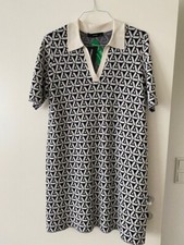 Hallhuber Strickkleid Gr. XL